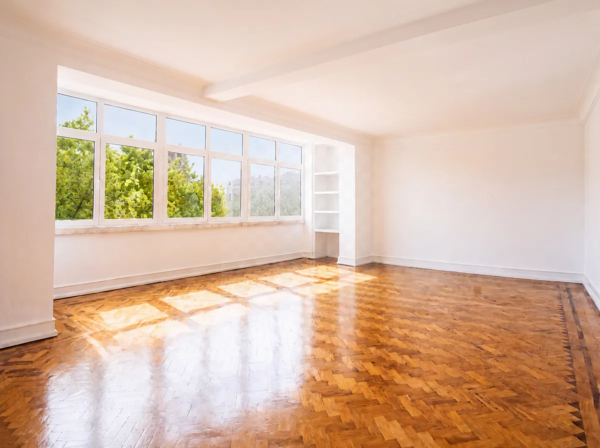 apartamento-t3-venda-areeiro-lisboa