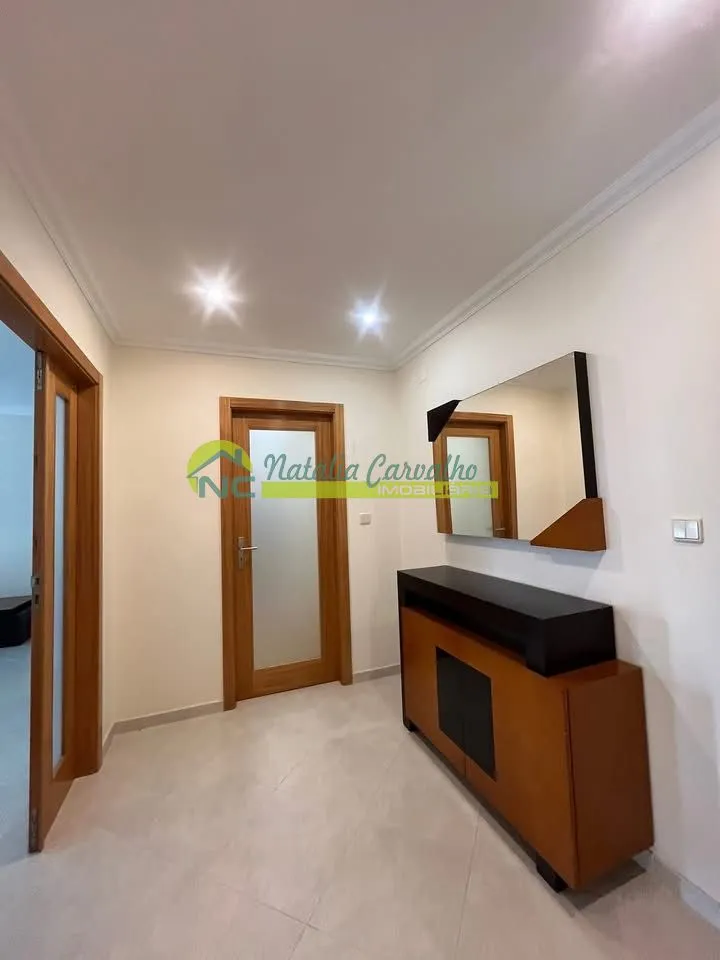 apartamento-t2-venda-vialonga-vila-franca-de-xira-lisboa