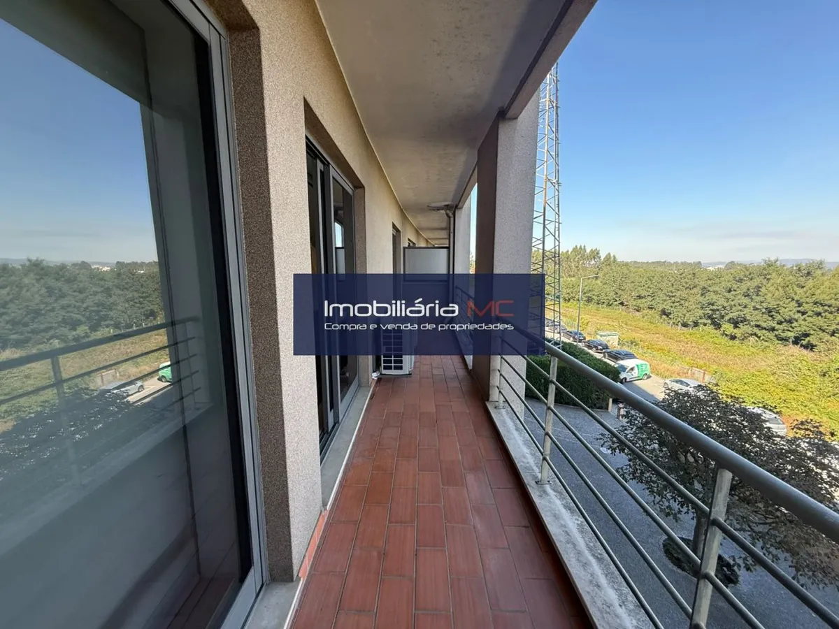 apartamento-t3-venda-pedroso-e-seixezelo-vila-nova-de-gaia-porto