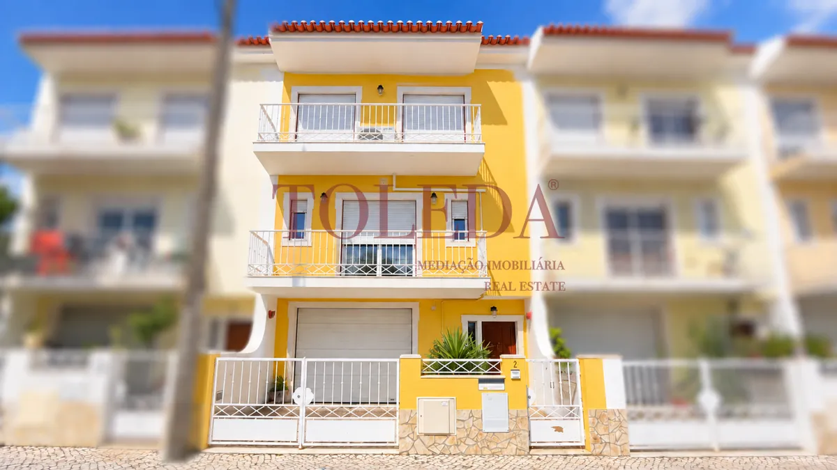 moradia-t3-venda-vila-nova-da-rainha-azambuja-lisboa