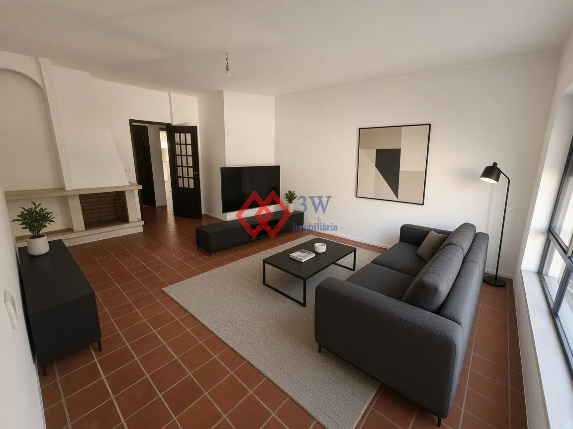 apartamento-t3-venda-torres-novas-sao-pedro-lapas-e-ribeira-branca-torres-novas-santarem