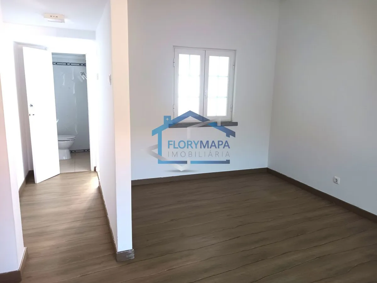 apartamento-t4-venda-alcabideche-cascais-lisboa