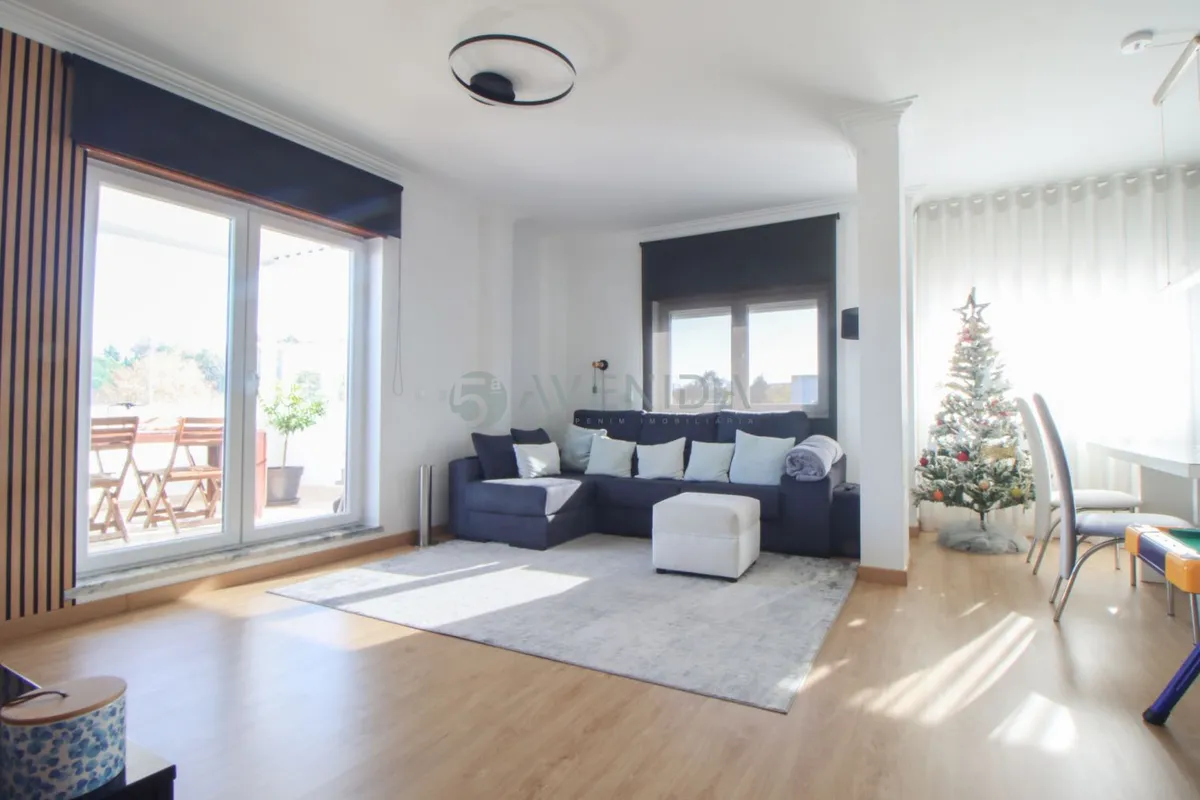 apartamento-t4-venda-alto-do-seixalinho-santo-andre-e-verderena-barreiro-setubal