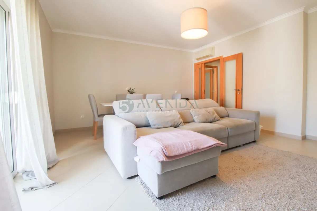 apartamento-t3-venda-alto-do-seixalinho-santo-andre-e-verderena-barreiro-setubal