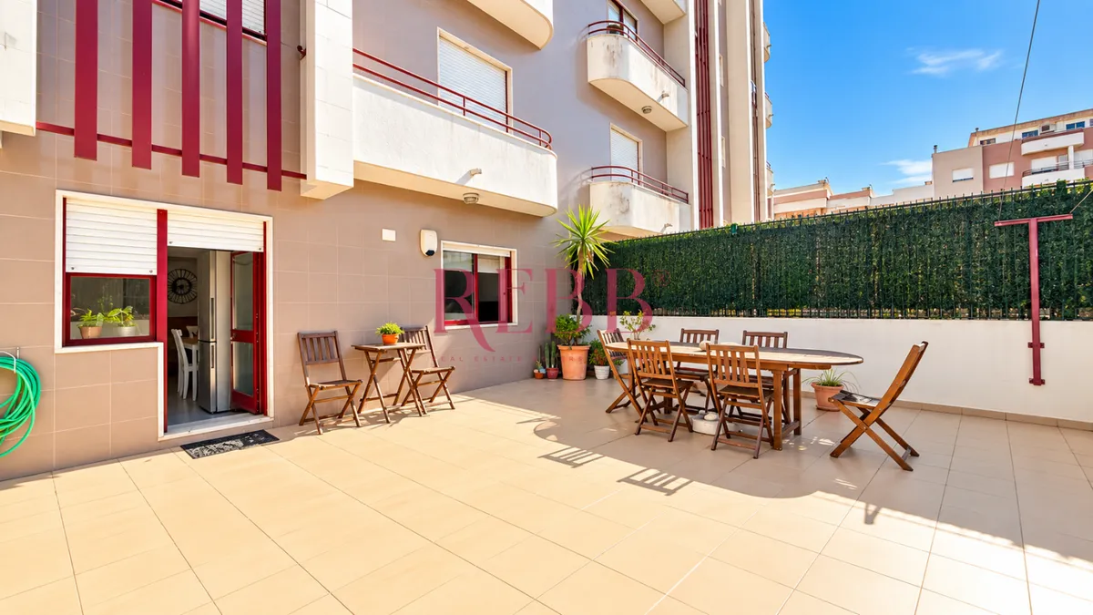 apartamento-t2-venda-almada-cova-da-piedade-pragal-e-cacilhas-almada-setubal