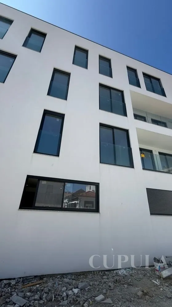 apartamento-t1-venda-santa-marinha-e-sao-pedro-da-afurada-vila-nova-de-gaia-porto