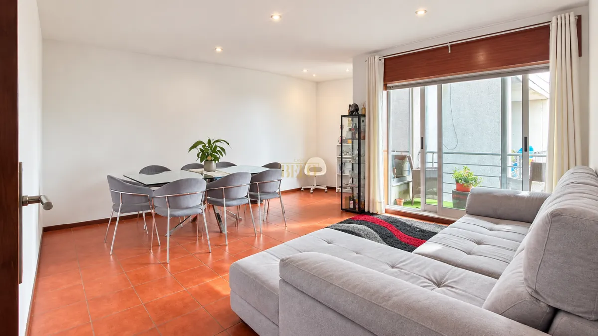 apartamento-t3-venda-paredes-porto