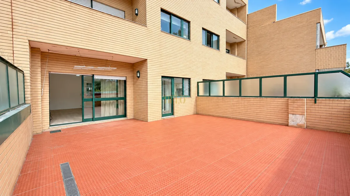 apartamento-t2-venda-valongo-porto