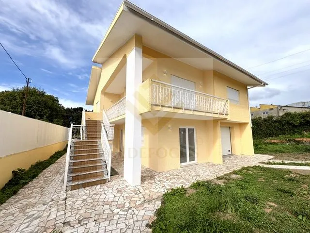 moradia-t3-venda-santa-maria-de-lamas-santa-maria-da-feira-aveiro