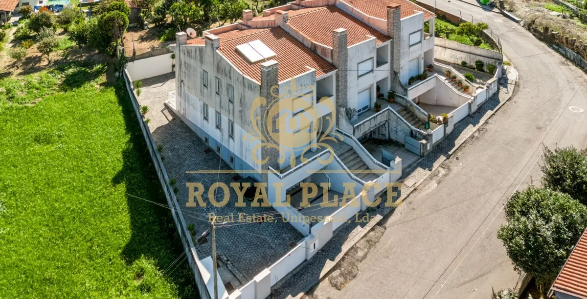 moradia-t3-venda-rio-meao-santa-maria-da-feira-aveiro