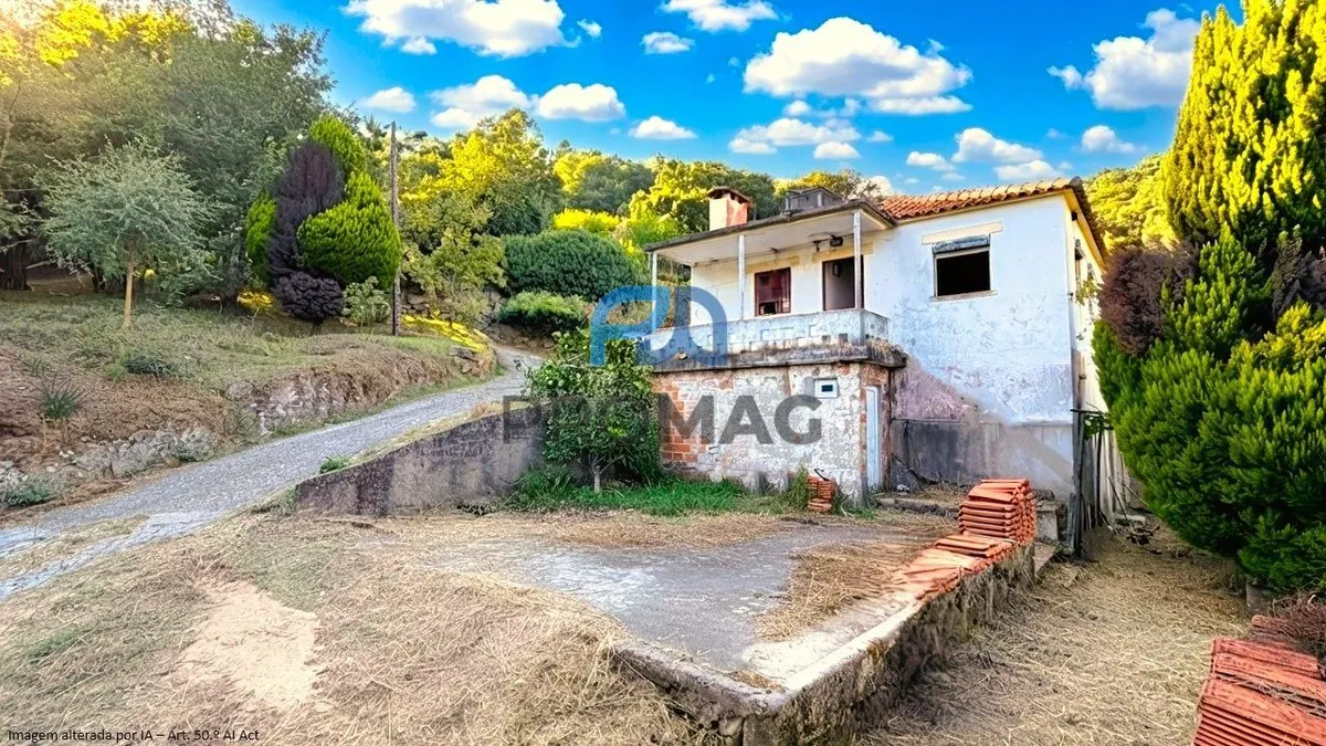moradia-t4-venda-loivos-da-ribeira-e-tresouras-baiao-porto