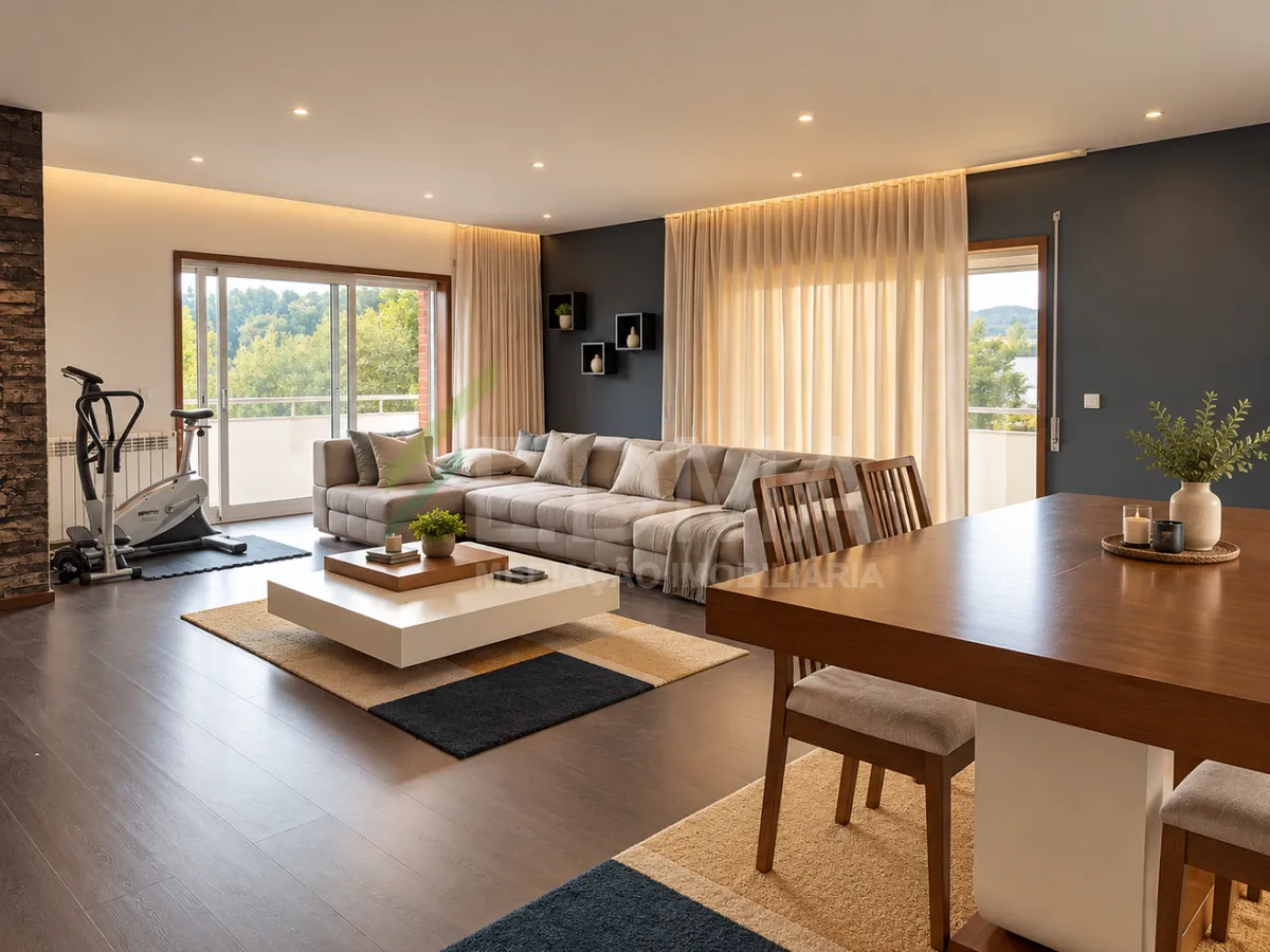 apartamento-t4-venda-vila-nova-de-famalicao-e-calendario-vila-nova-de-famalicao-braga