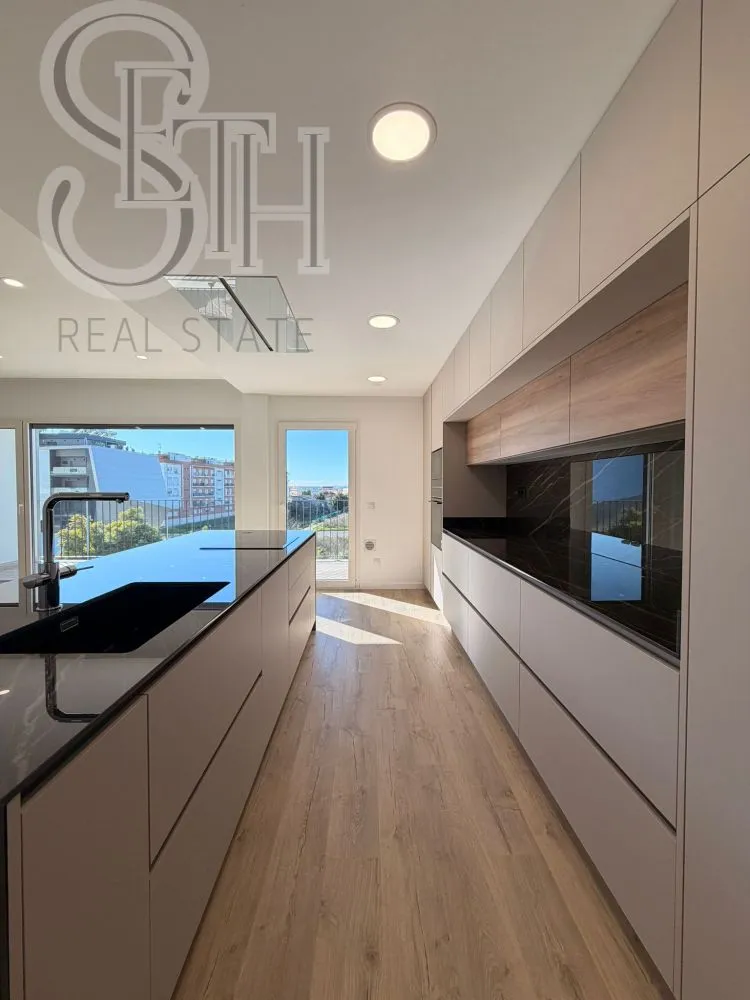 apartamento-t3-venda-montijo-e-afonsoeiro-montijo-setubal