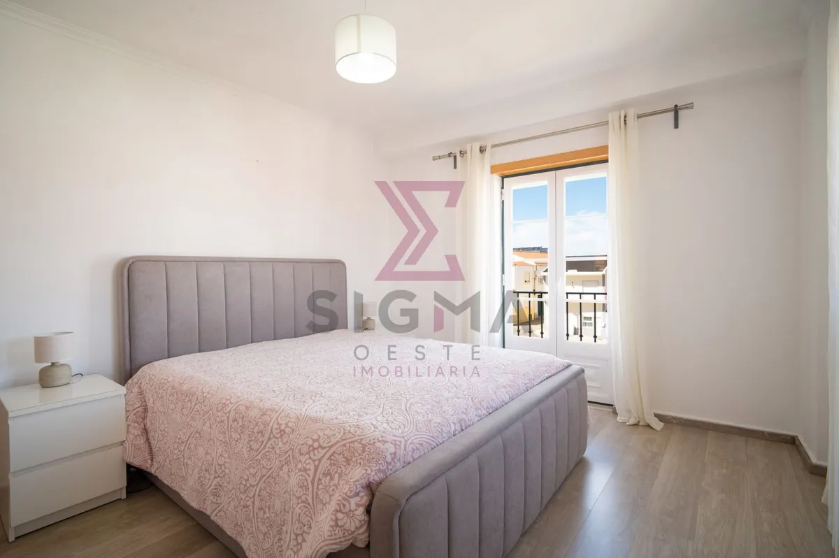 apartamento-t3-venda-bombarral-e-vale-covo-bombarral-leiria