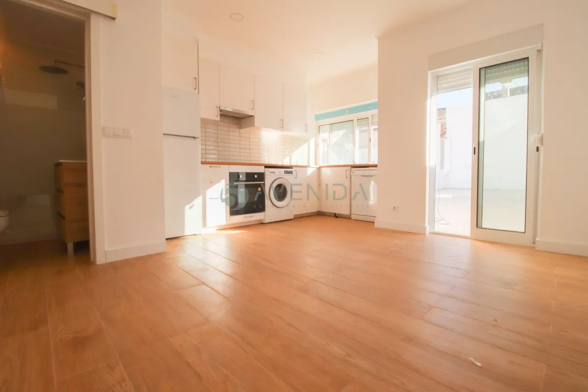 apartamento-t1-venda-baixa-da-banheira-e-vale-da-amoreira-moita-setubal