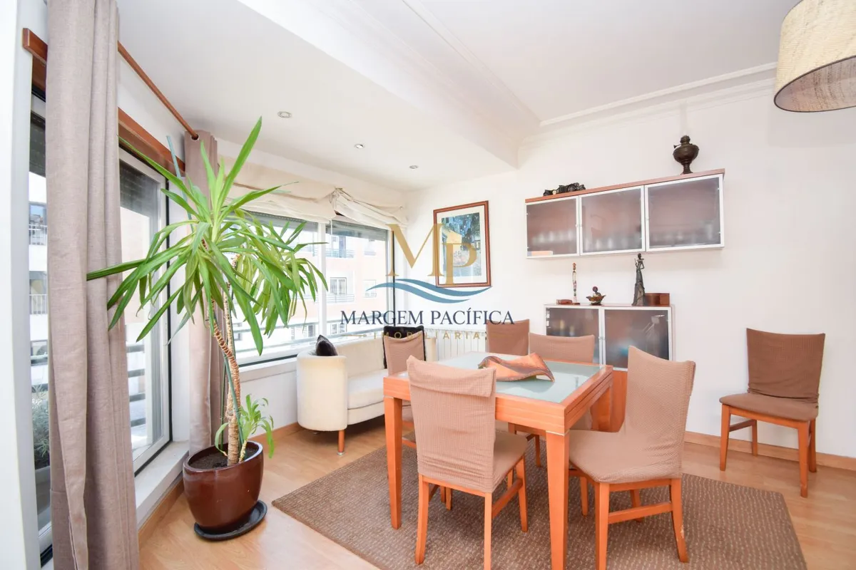 apartamento-t2-venda-sintra-lisboa