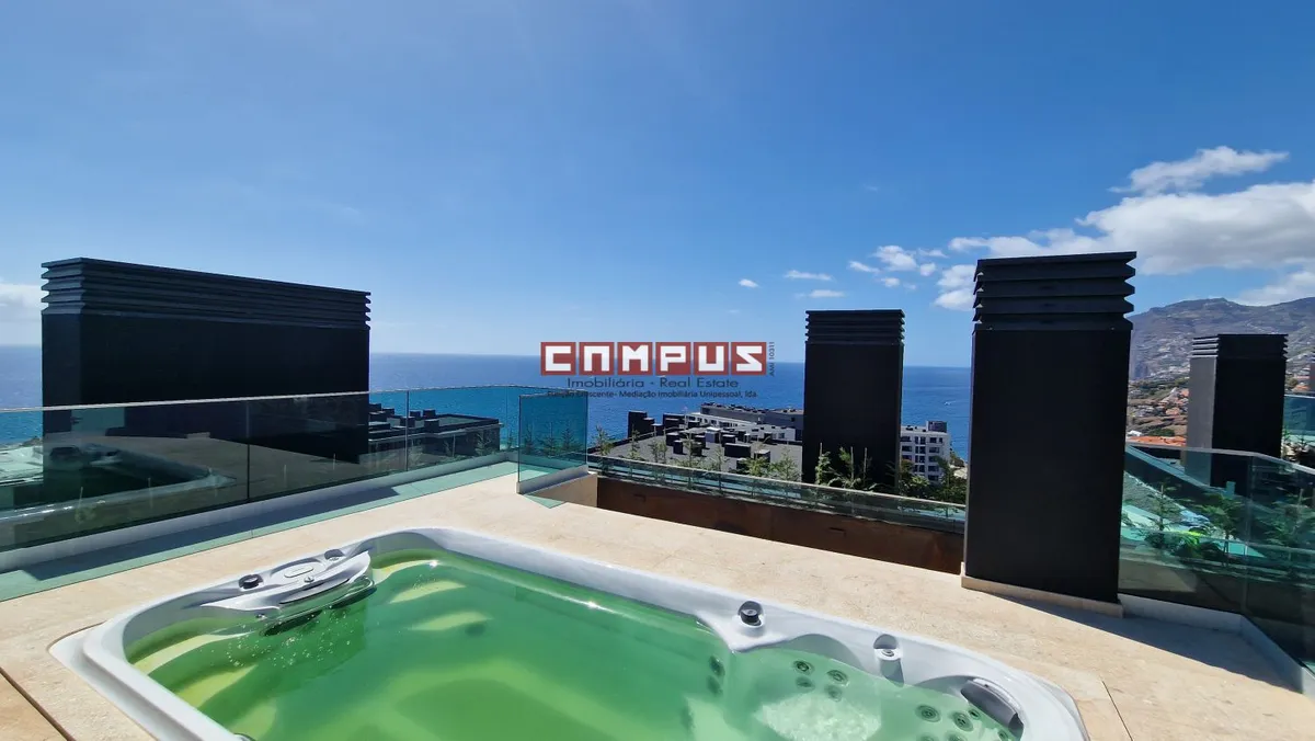 apartamento-t2-venda-sao-martinho-funchal-madeira