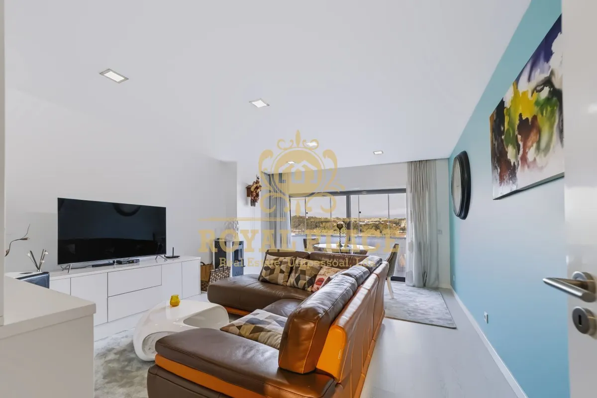apartamento-t2-venda-santa-maria-de-lamas-santa-maria-da-feira-aveiro