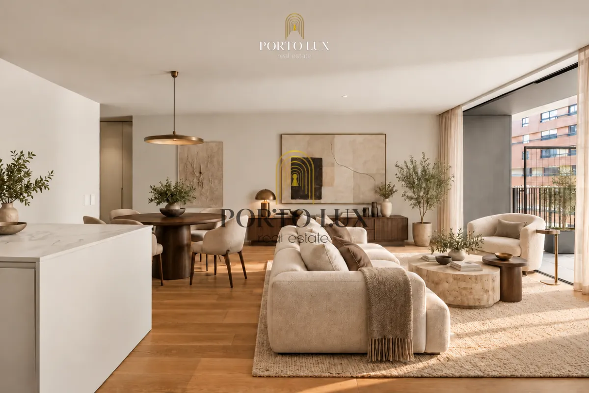apartamento-t3-venda-santa-marinha-e-sao-pedro-da-afurada-vila-nova-de-gaia-porto