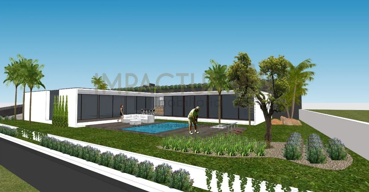 moradia-t3-venda-rates-povoa-de-varzim-porto