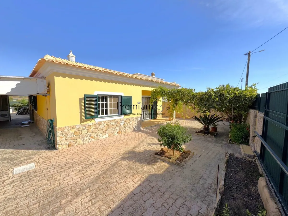 moradia-t3-venda-guia-albufeira-faro