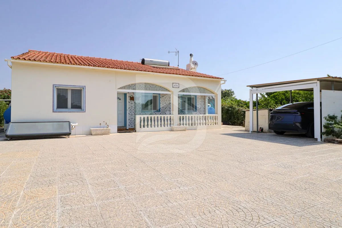 moradia-t3-venda-silves-faro
