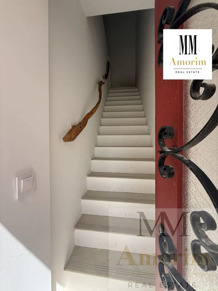 apartamento-t1-venda-santa-maria-do-castelo-e-santiago-e-santa-susana-alcacer-do-sal-setubal