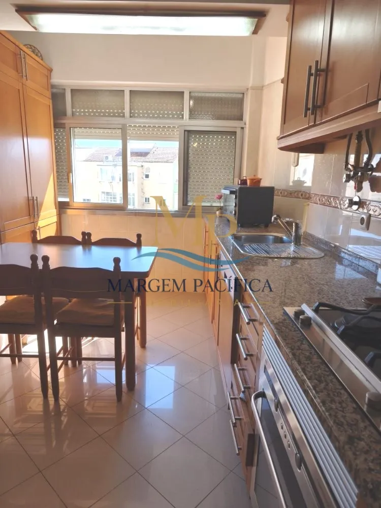 apartamento-t2-venda-moscavide-e-portela-loures-lisboa