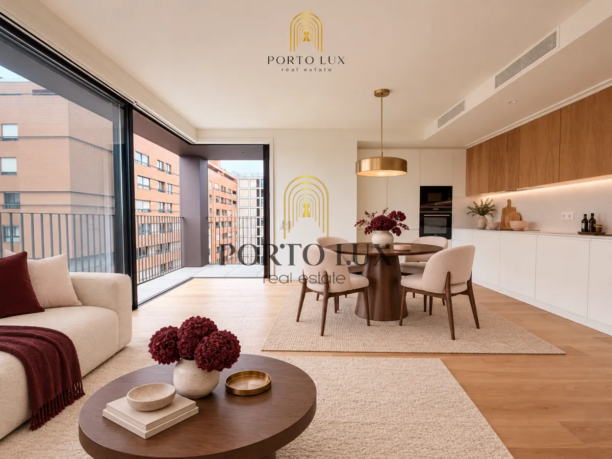 apartamento-t3-venda-santa-marinha-e-sao-pedro-da-afurada-vila-nova-de-gaia-porto