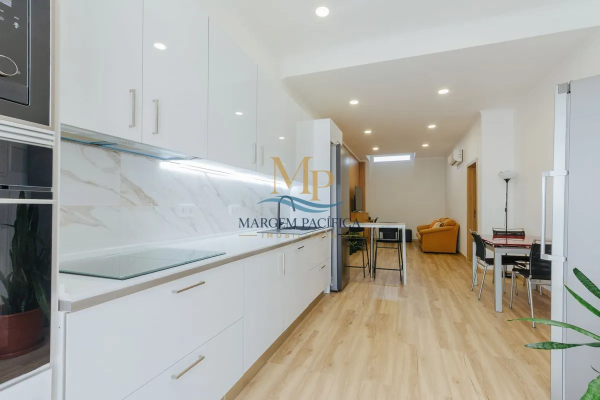 apartamento-t3-venda-sacavem-e-prior-velho-loures-lisboa