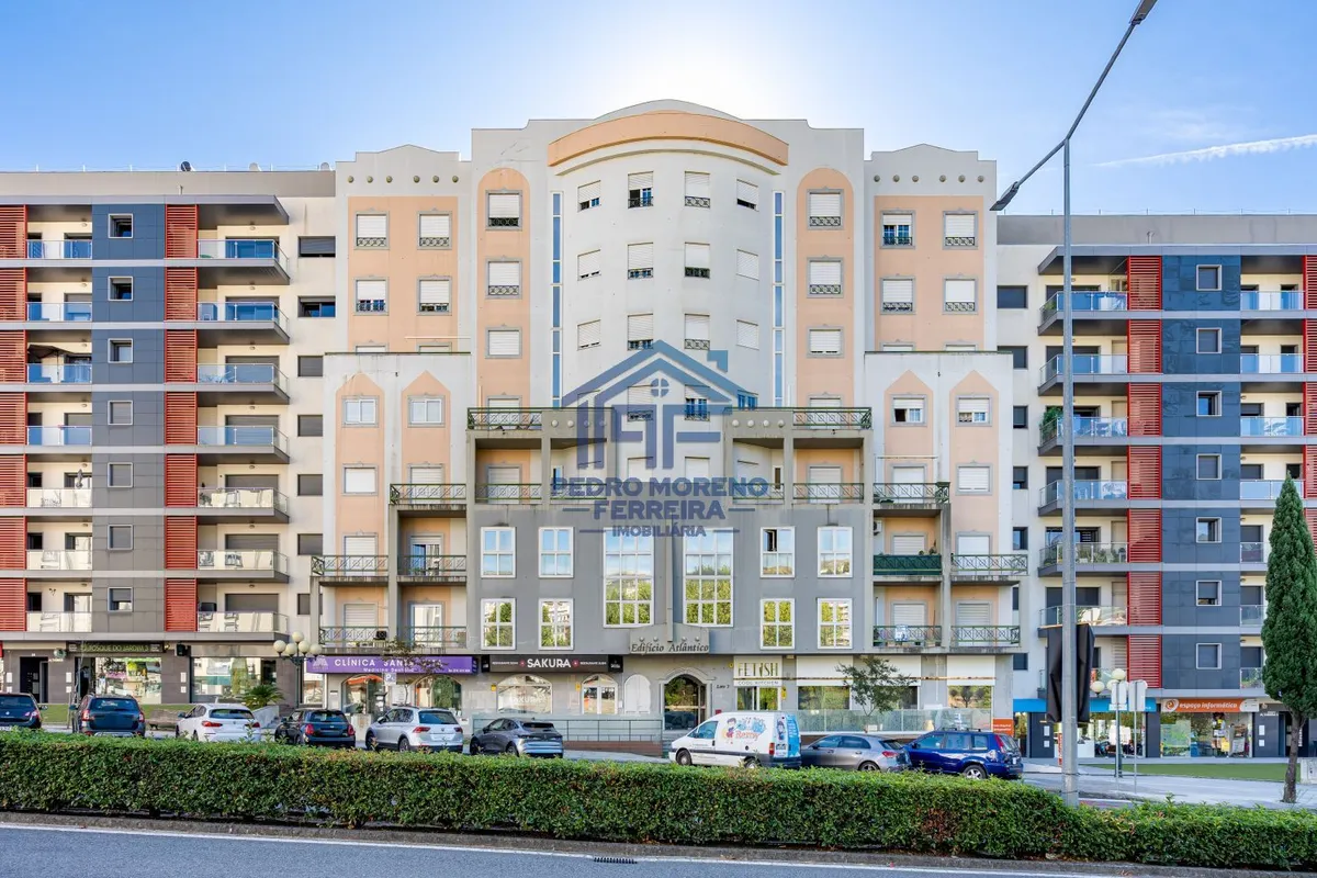apartamento-t2-venda-covilha-e-canhoso-covilha-castelo-branco