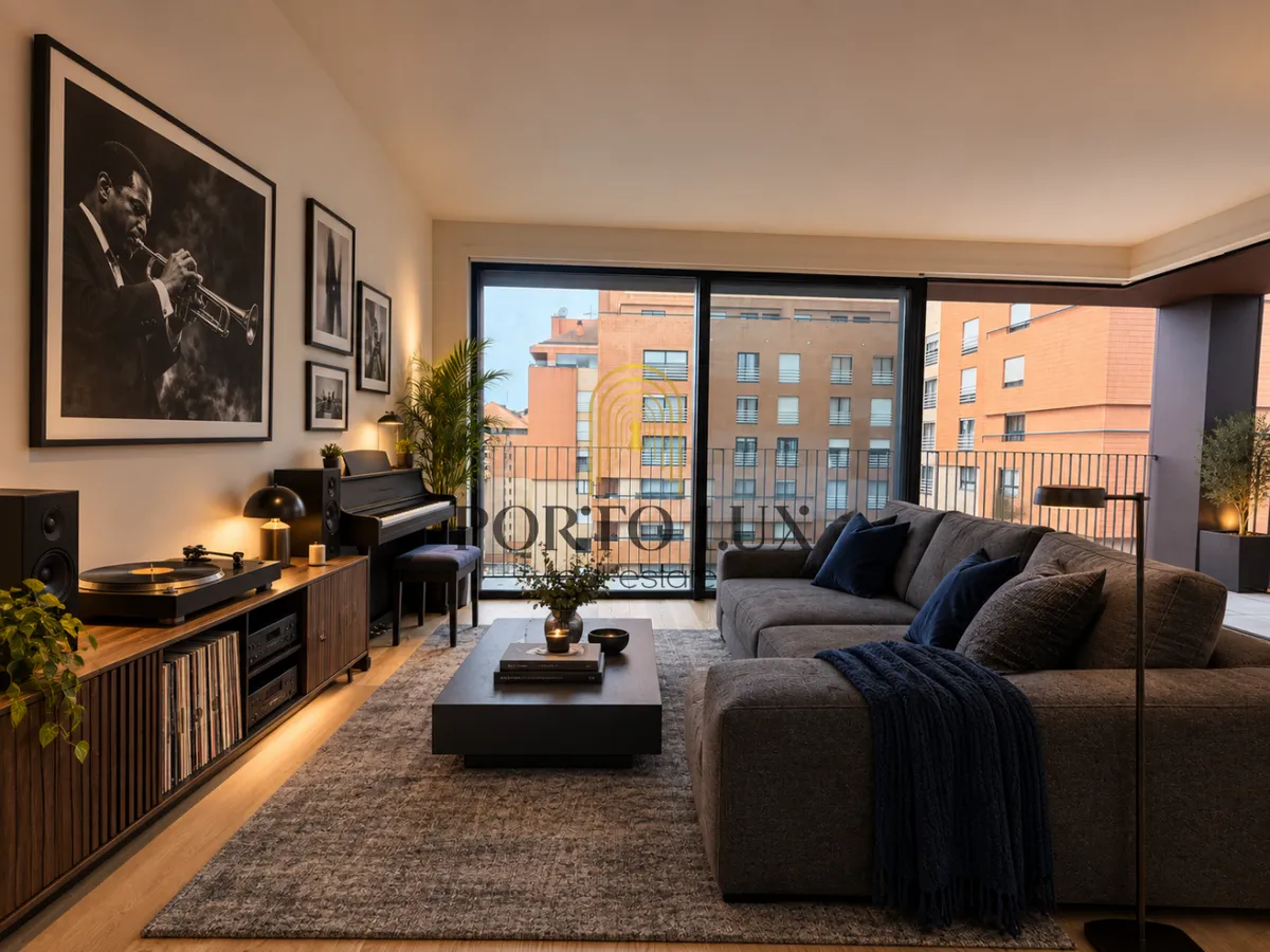 apartamento-t3-venda-santa-marinha-e-sao-pedro-da-afurada-vila-nova-de-gaia-porto