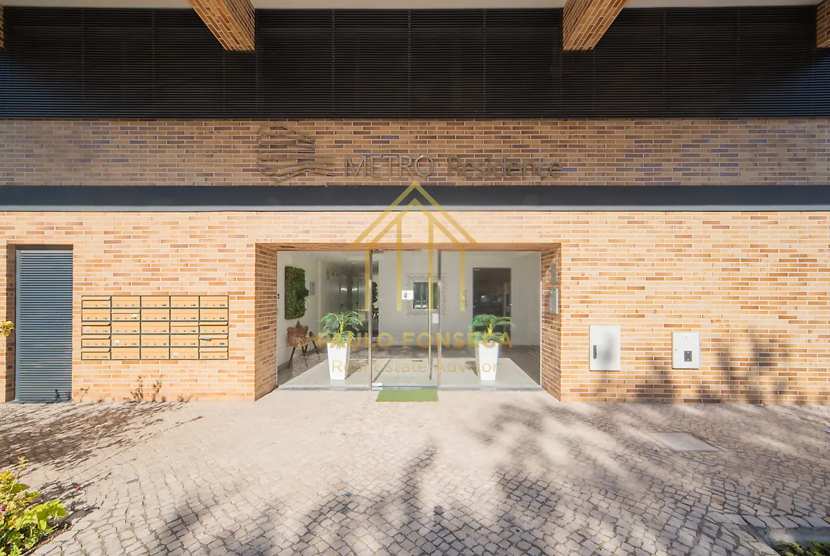 apartamento-t2-venda-ramada-e-canecas-odivelas-lisboa