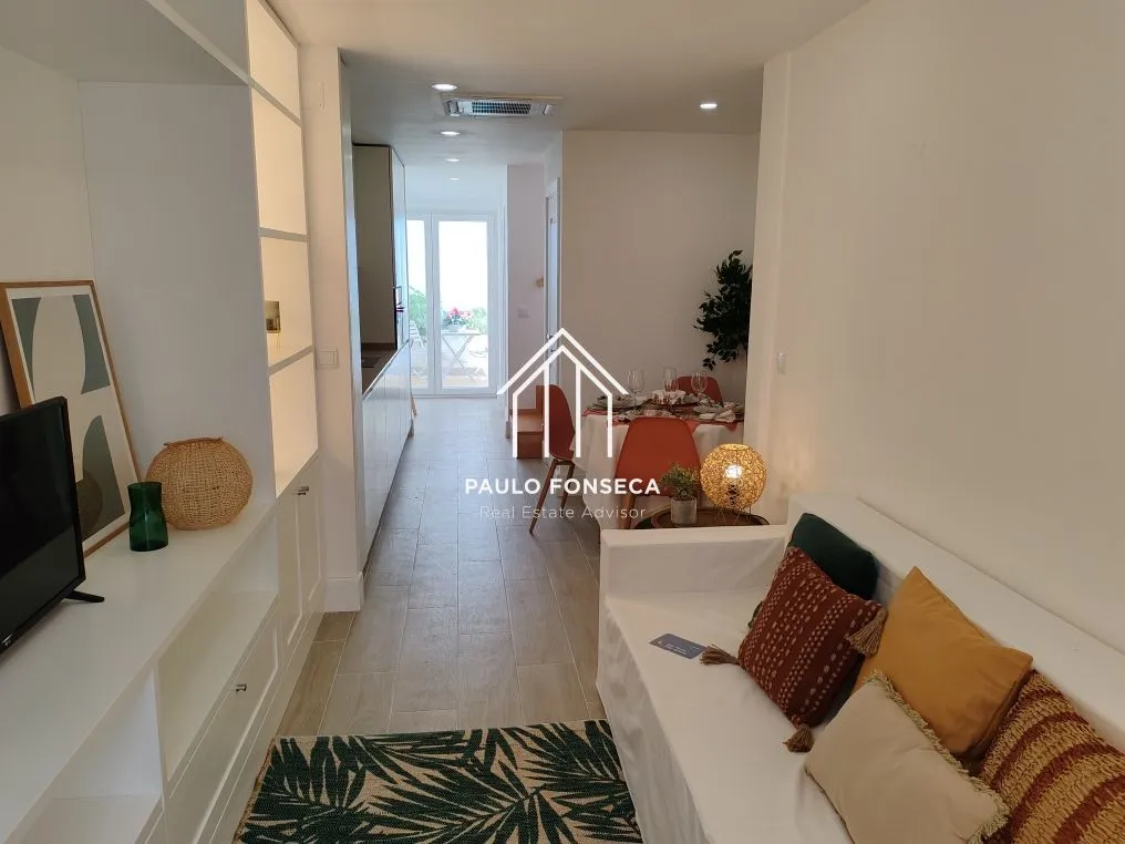 apartamento-t2-venda-estrela-lisboa