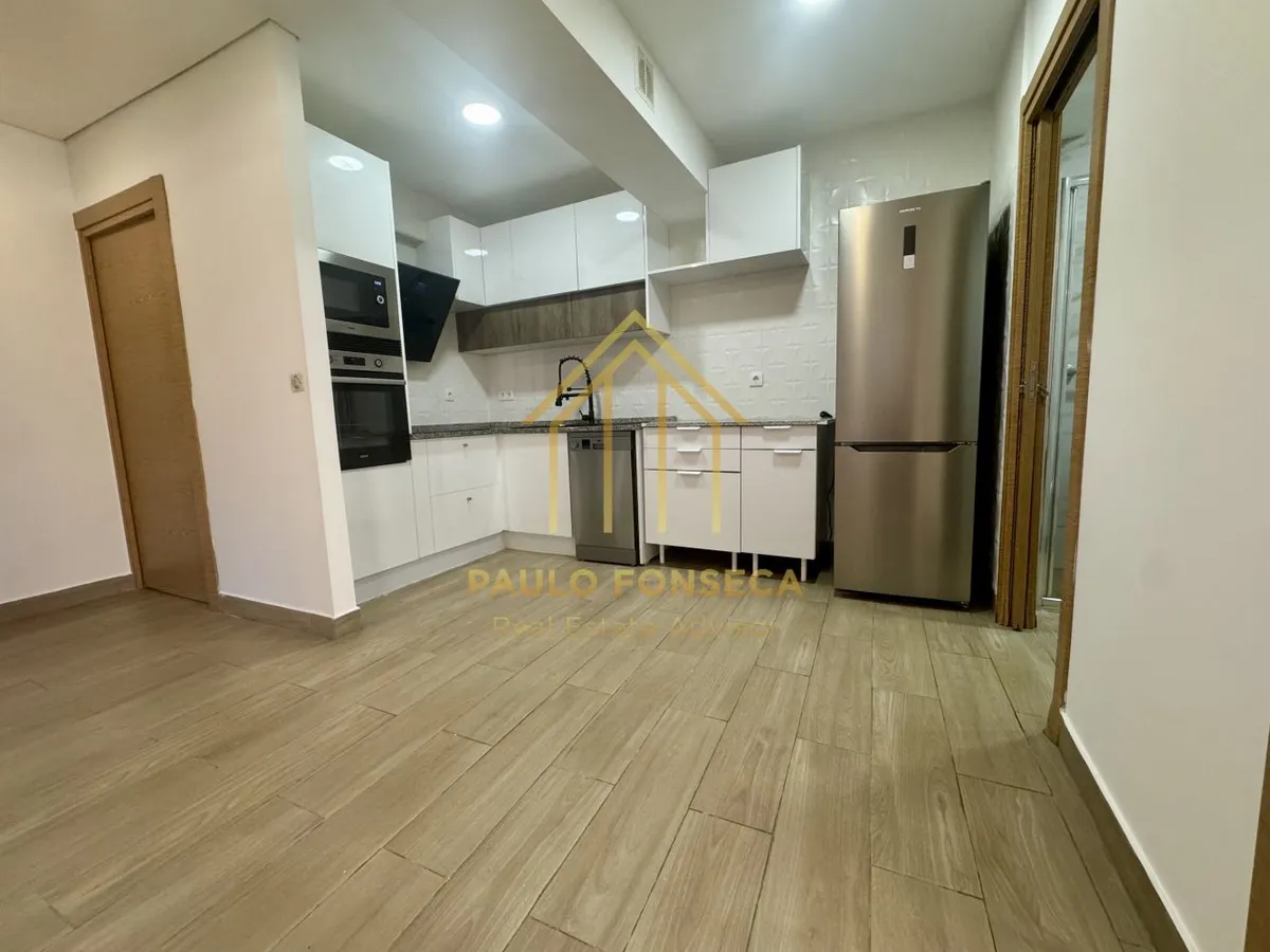 apartamento-t1-venda-seixal-arrentela-e-aldeia-de-paio-pires-seixal-setubal