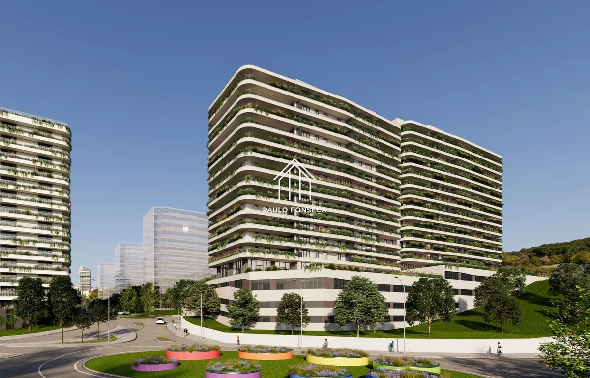 apartamento-t2-venda-alges-linda-a-velha-e-cruz-quebrada-dafundo-oeiras-lisboa