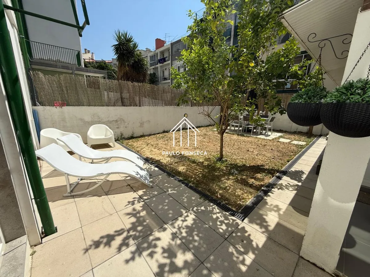 apartamento-t3-venda-arroios-lisboa