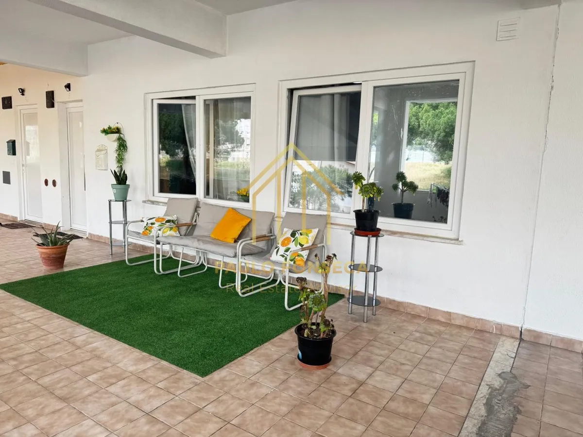 apartamento-t1-venda-laranjeiro-e-feijo-almada-setubal
