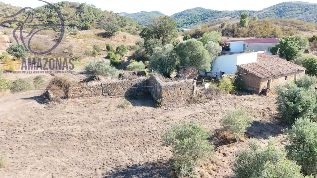 moradia-t3-venda-sao-marcos-da-serra-silves-faro