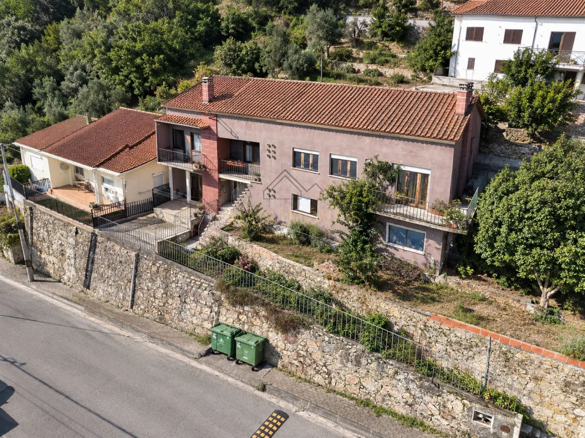 moradia-t4-venda-penacova-coimbra