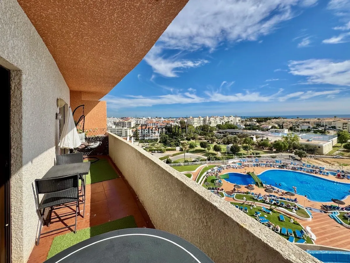 apartamento-t1-venda-albufeira-e-olhos-de-agua-albufeira-faro
