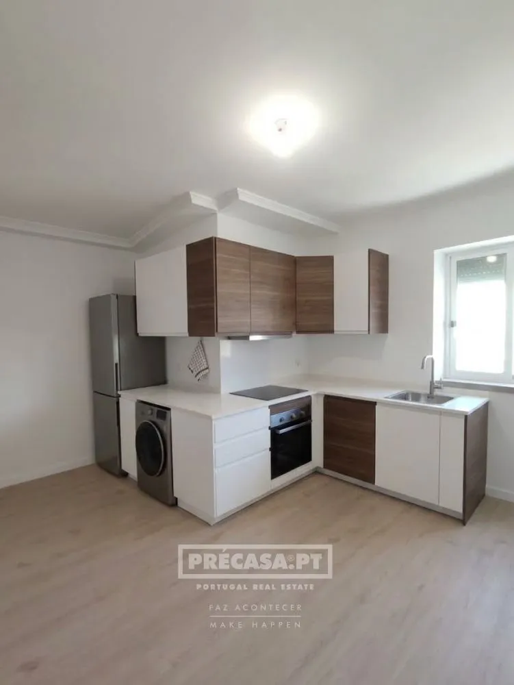 apartamento-t2-venda-falagueira-venda-nova-amadora-lisboa
