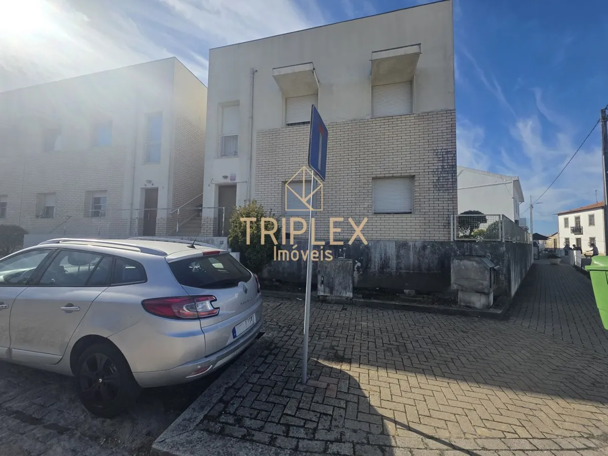 apartamento-t3-venda-rio-mau-e-arcos-vila-do-conde-porto