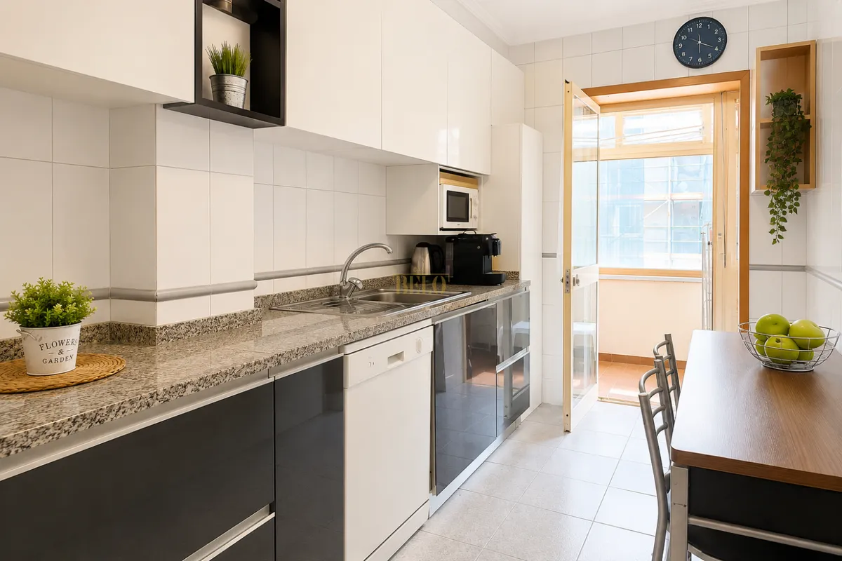 apartamento-t2-venda-custoias-leca-do-balio-e-guifoes-matosinhos-porto