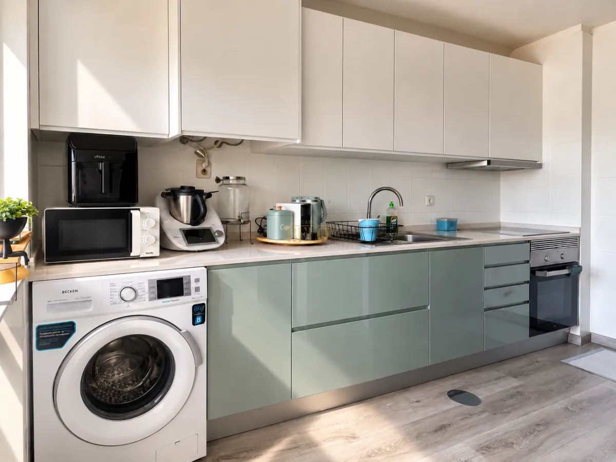 apartamento-t1-venda-sao-mamede-de-infesta-e-senhora-da-hora-matosinhos-porto
