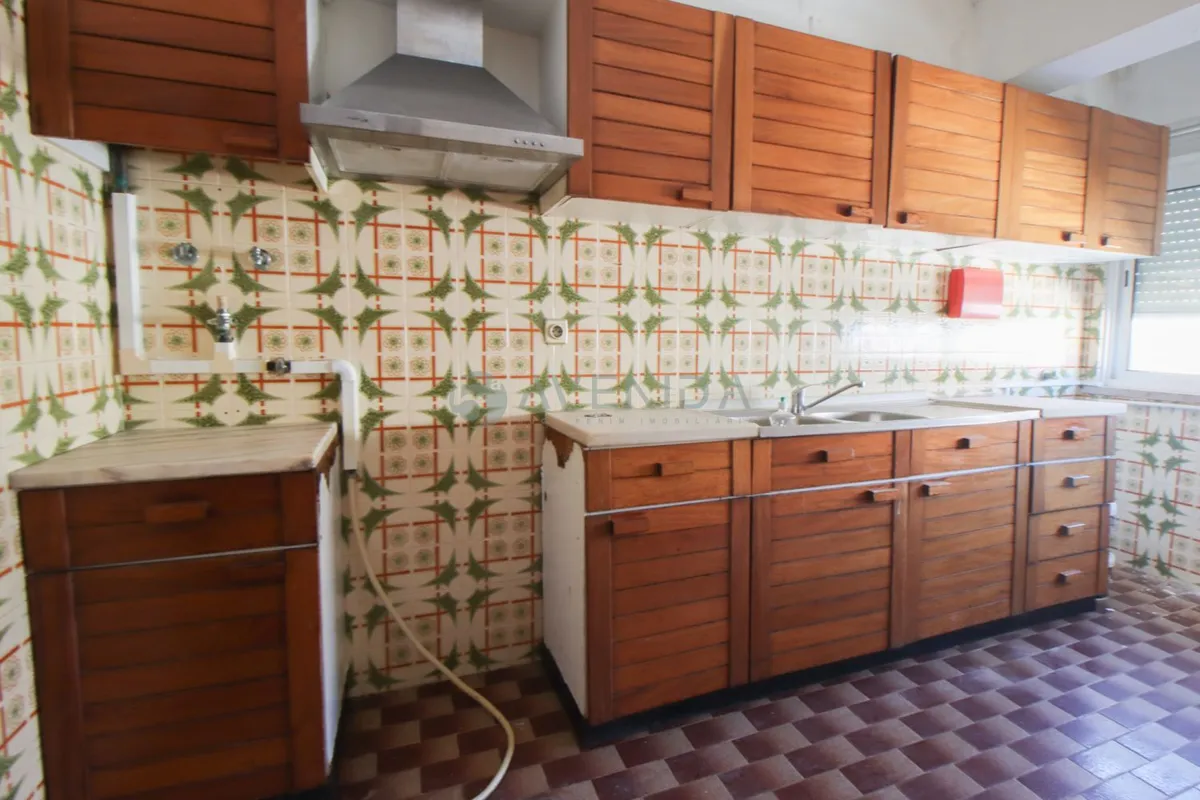 apartamento-t2-venda-falagueira-venda-nova-amadora-lisboa