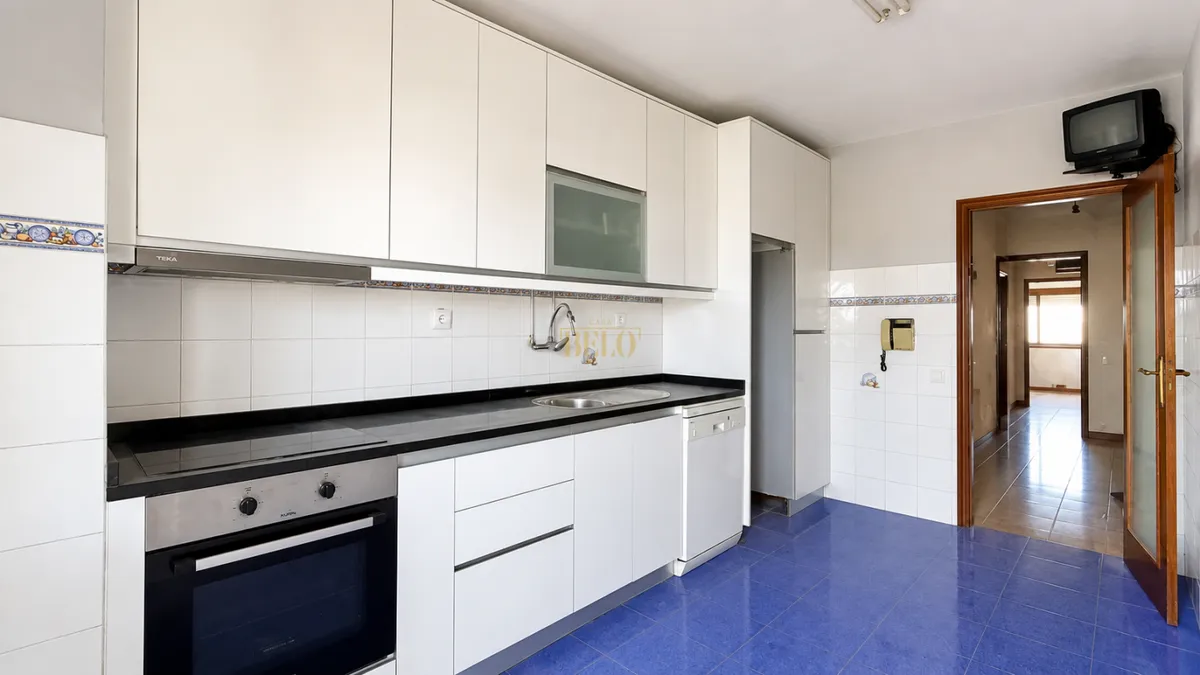 apartamento-t3-venda-cidade-da-maia-maia-porto