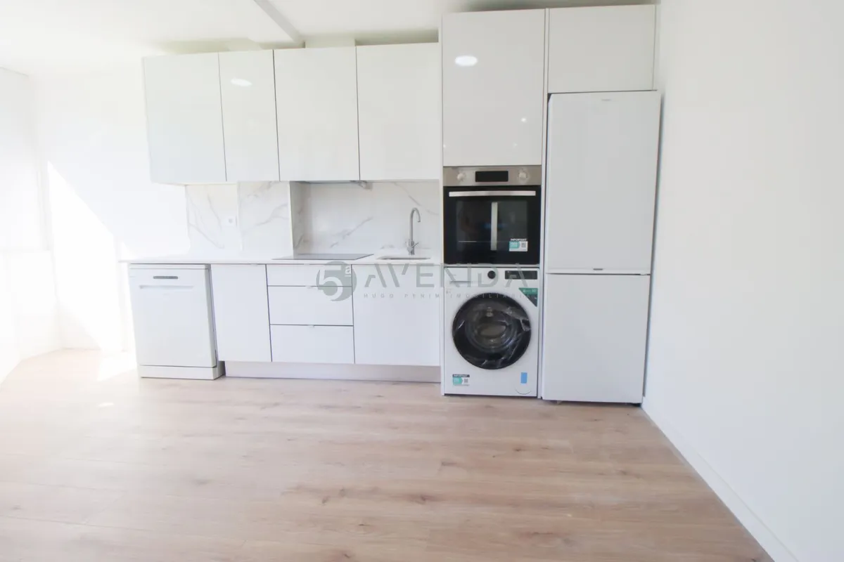 apartamento-t3-venda-venteira-amadora-lisboa