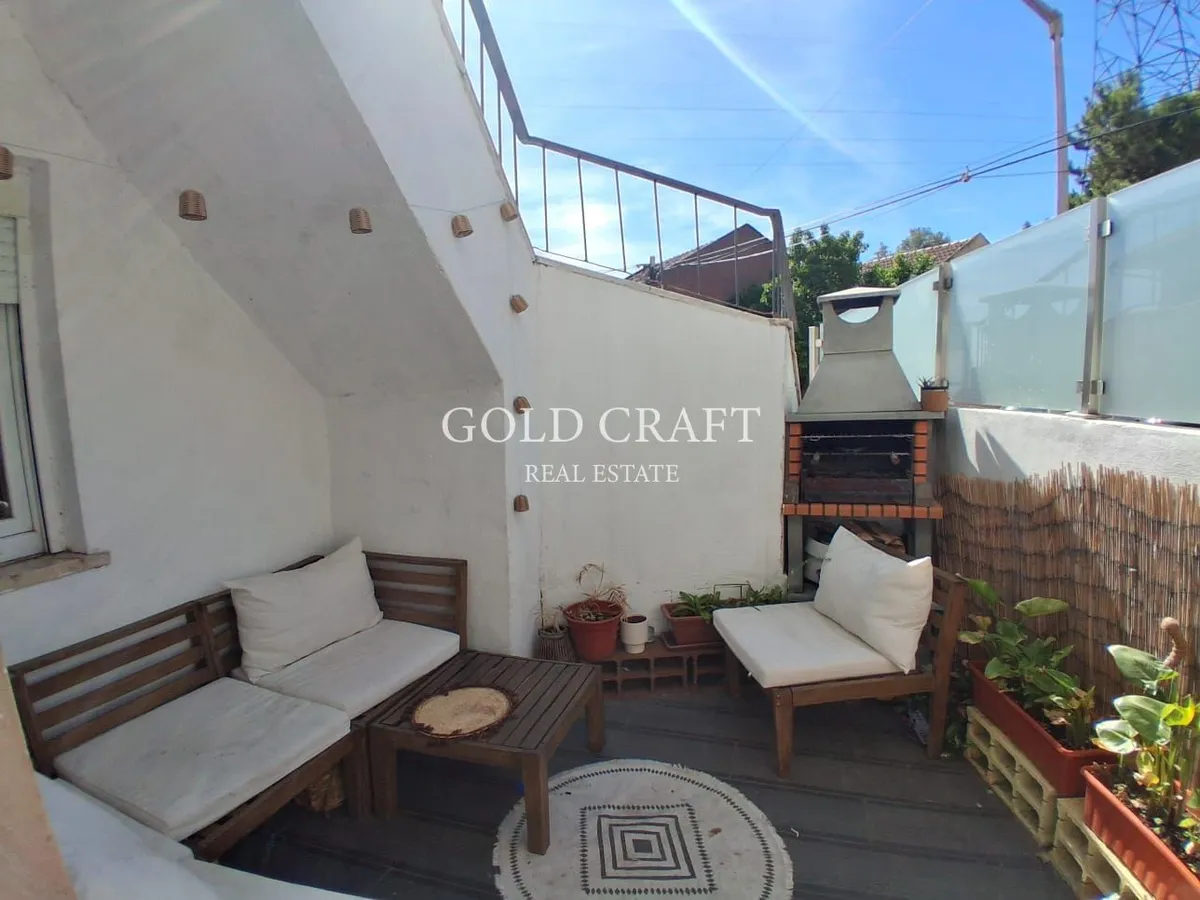 apartamento-t3-venda-alverca-do-ribatejo-e-sobralinho-vila-franca-de-xira-lisboa