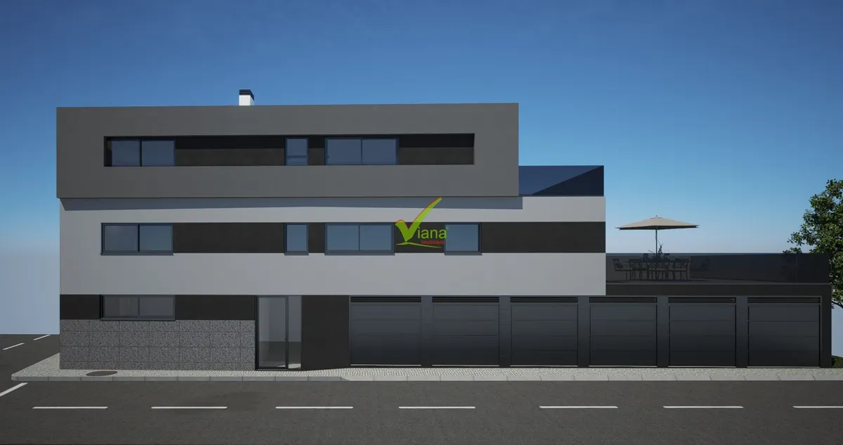 apartamento-t1-venda-povoa-de-varzim-beiriz-e-argivai-povoa-de-varzim-porto